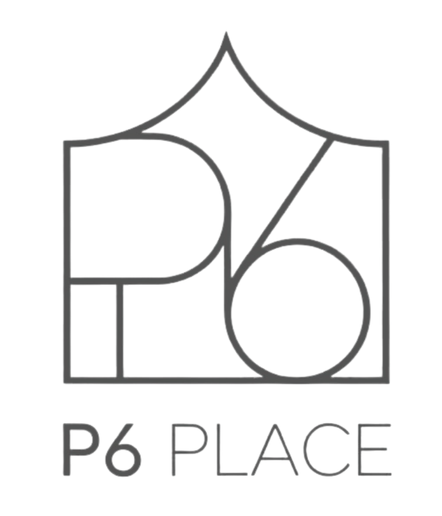 P6 Place